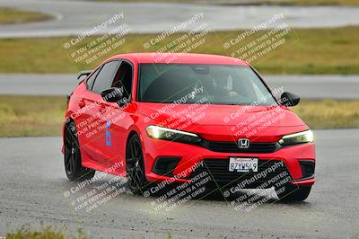 media/Mar-30-2024-Touge2Track (Sat) [[c598fcb340]]/Green Group/Session 1 (Turn 14)/